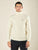 Maglia Uomo Invernale Dolcevita a Trecce. Eleganza e Comfort Termico.