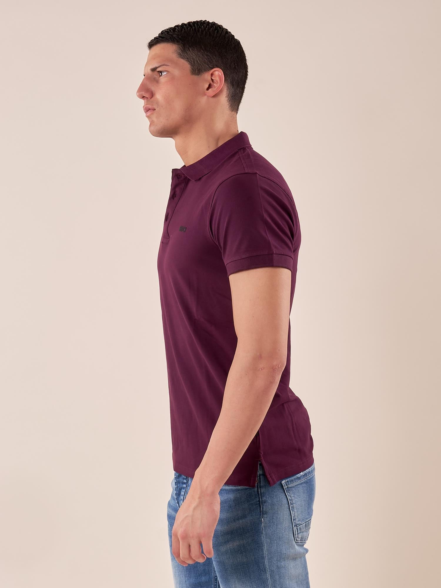 DATCH DM1881GELSO