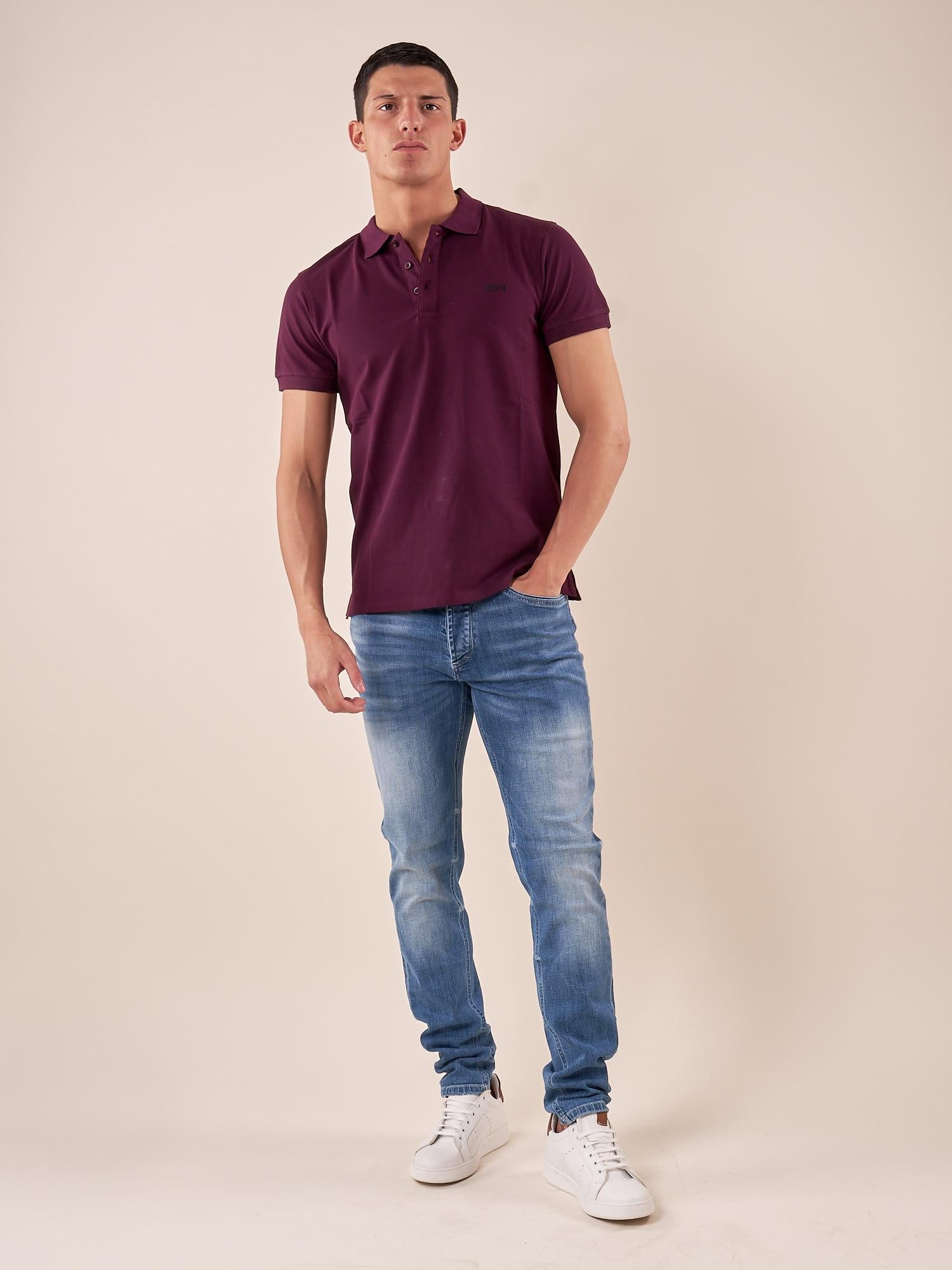 DATCH DM1881GELSO