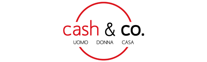  Cash&amp;Co.