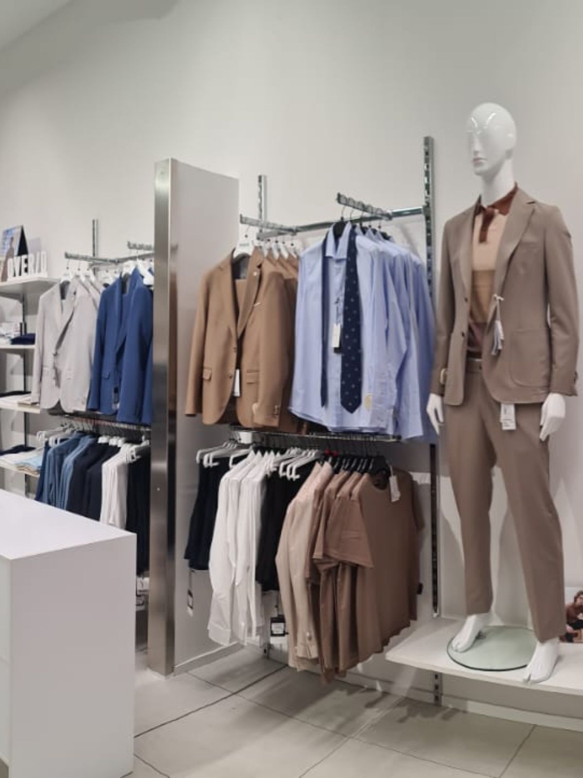 Immagine diapositiva