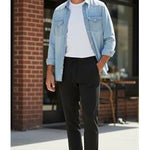 Immagine diapositiva