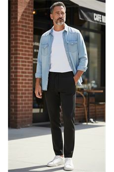 Immagine diapositiva