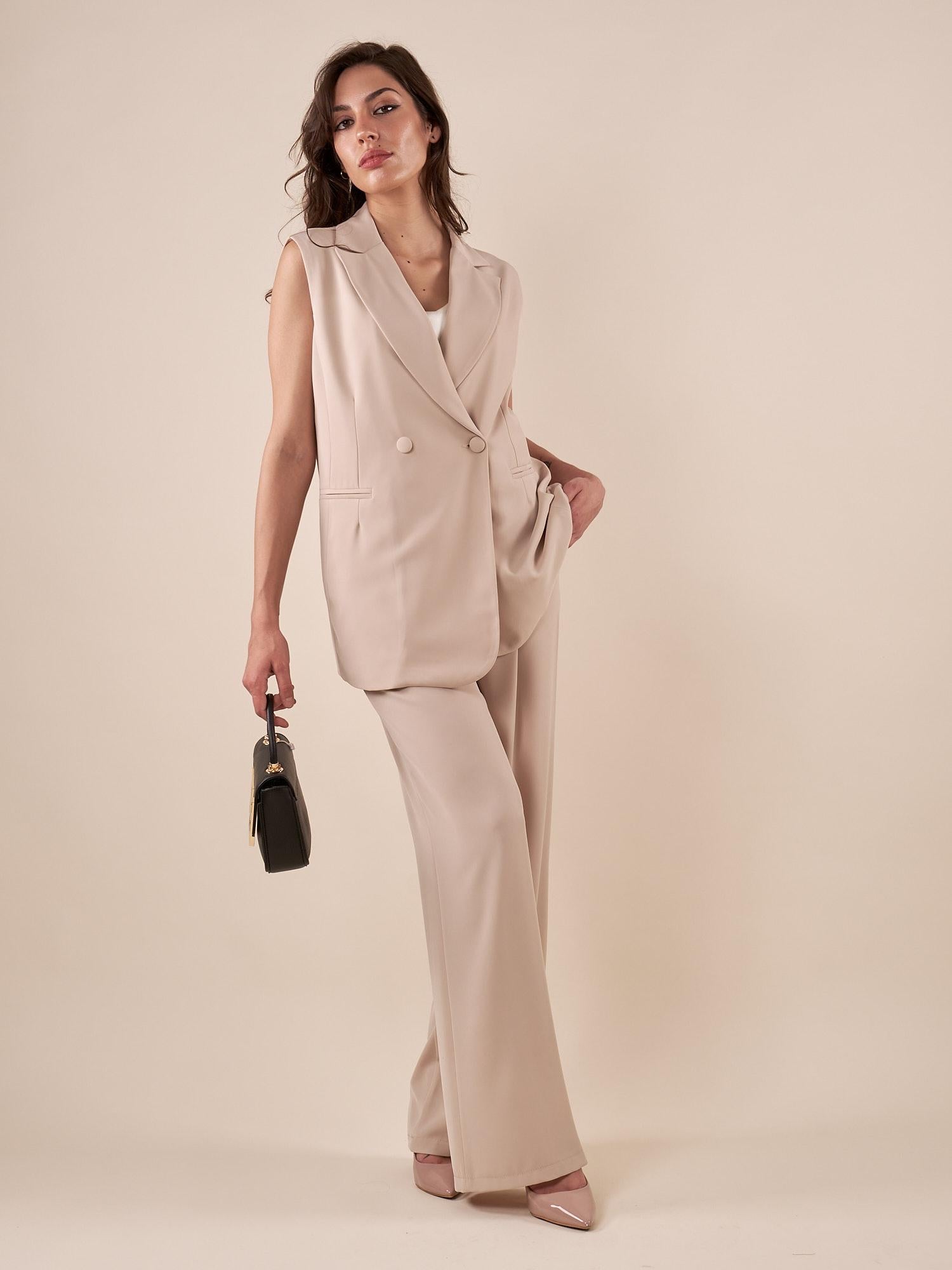 EXTASY KAR7551/321ECBEIGE