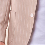 MULISH CARAIBIBEIGE
