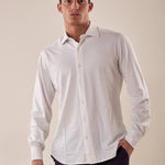 GUY M48884BIANCO