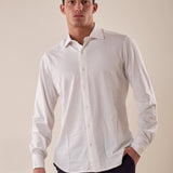 GUY M48884BIANCO