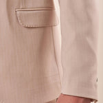 OVER-D OC1S2S5A01BEIGE