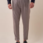 BLACKSUNDAY GPE511GRIGIO