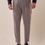 BLACKSUNDAY GPE511GRIGIO