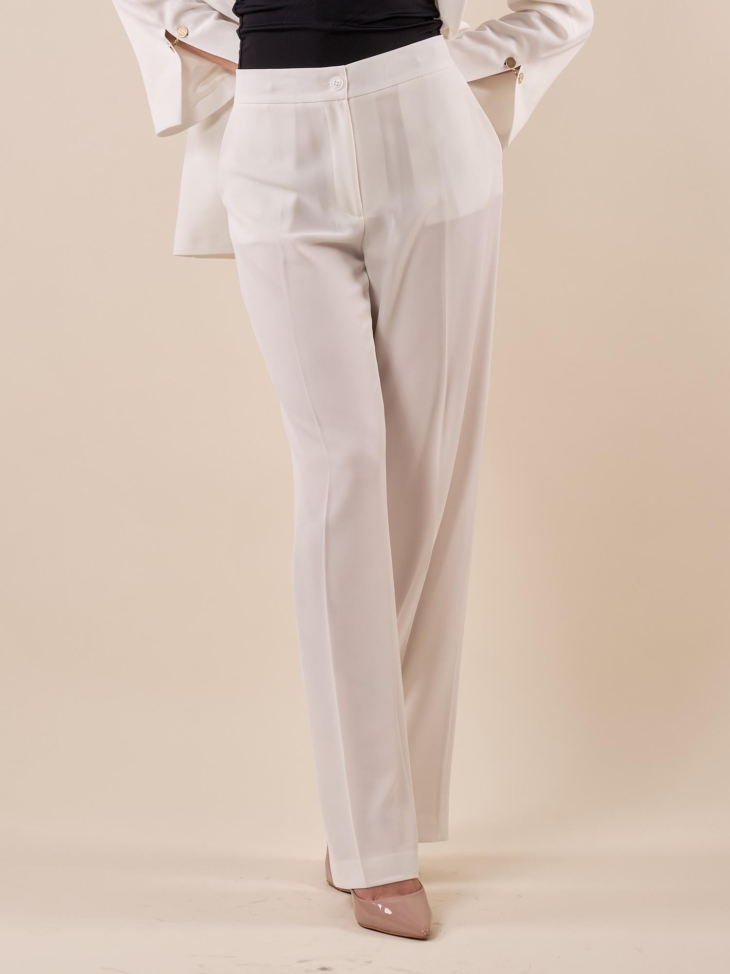 ROMIHO ROMI/A5116BIANCO