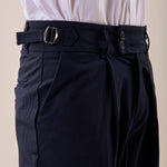 BLACKSUNDAY GPE511BLU