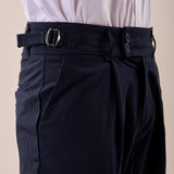 BLACKSUNDAY GPE511BLU