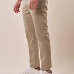 HAMAKI-HO PSE1744HBEIGE