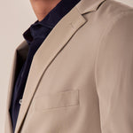 HAMAKI-HO GAE1596HBEIGE