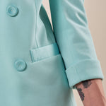 ARTIGLI TA001980TIFFANY