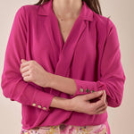 ARTIGLI BL000954GERANIO