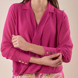 ARTIGLI BL000954GERANIO