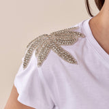 ARTIGLI TS002582PANNA