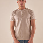 DATCH DM9285DESERT STONE