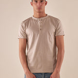 DATCH DM9285DESERT STONE