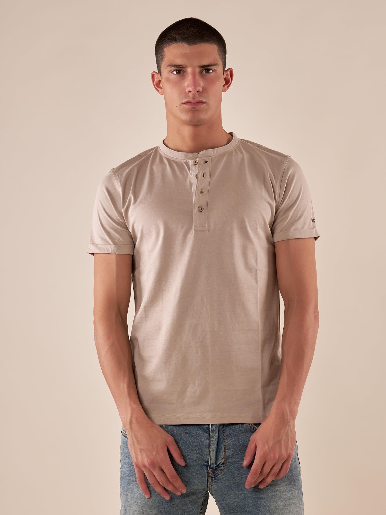 DATCH DM9285DESERT STONE