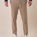 HAMAKI-HO PSE1763HBEIGE