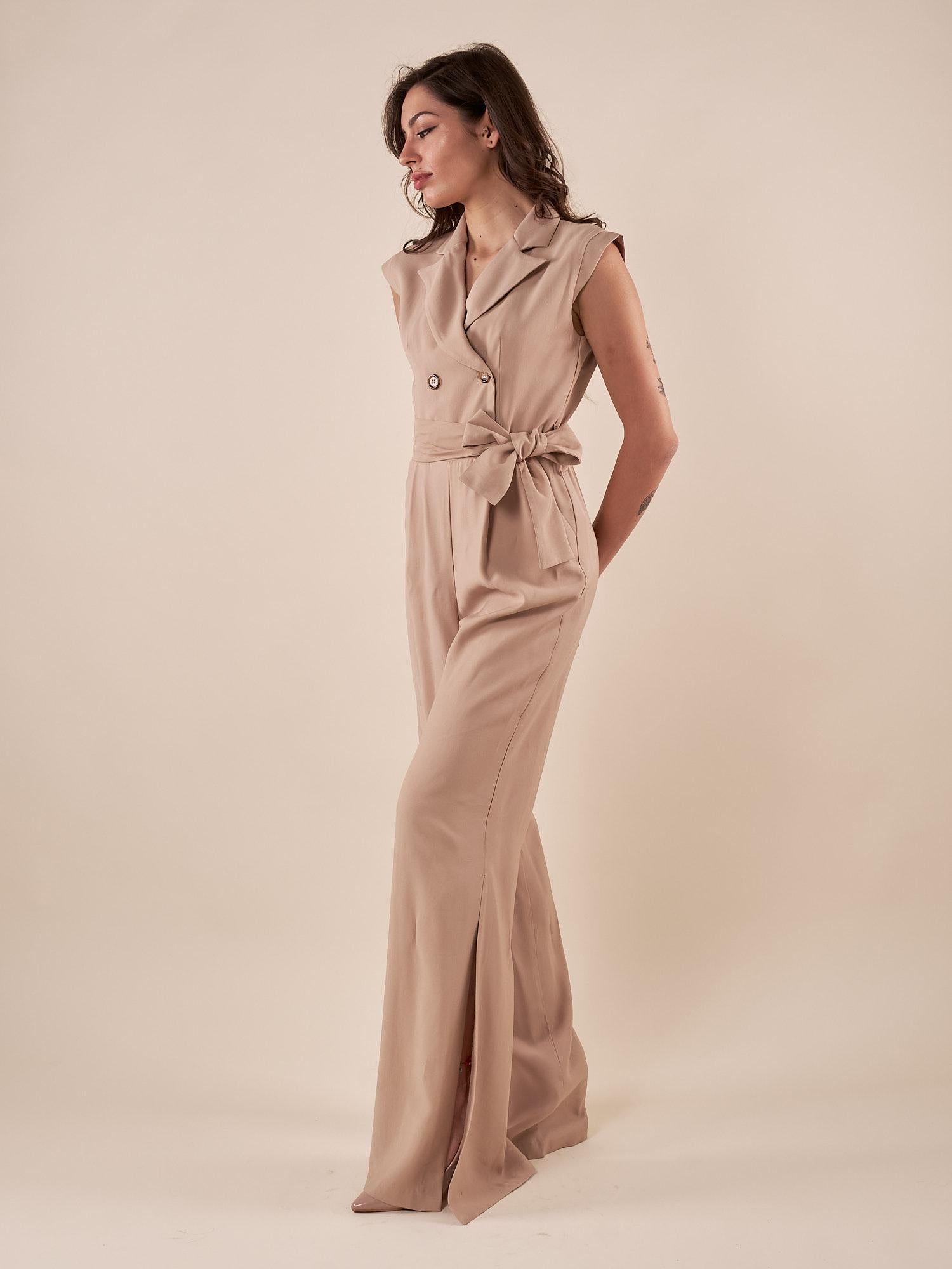 ARTIGLI TU000819BEIGE