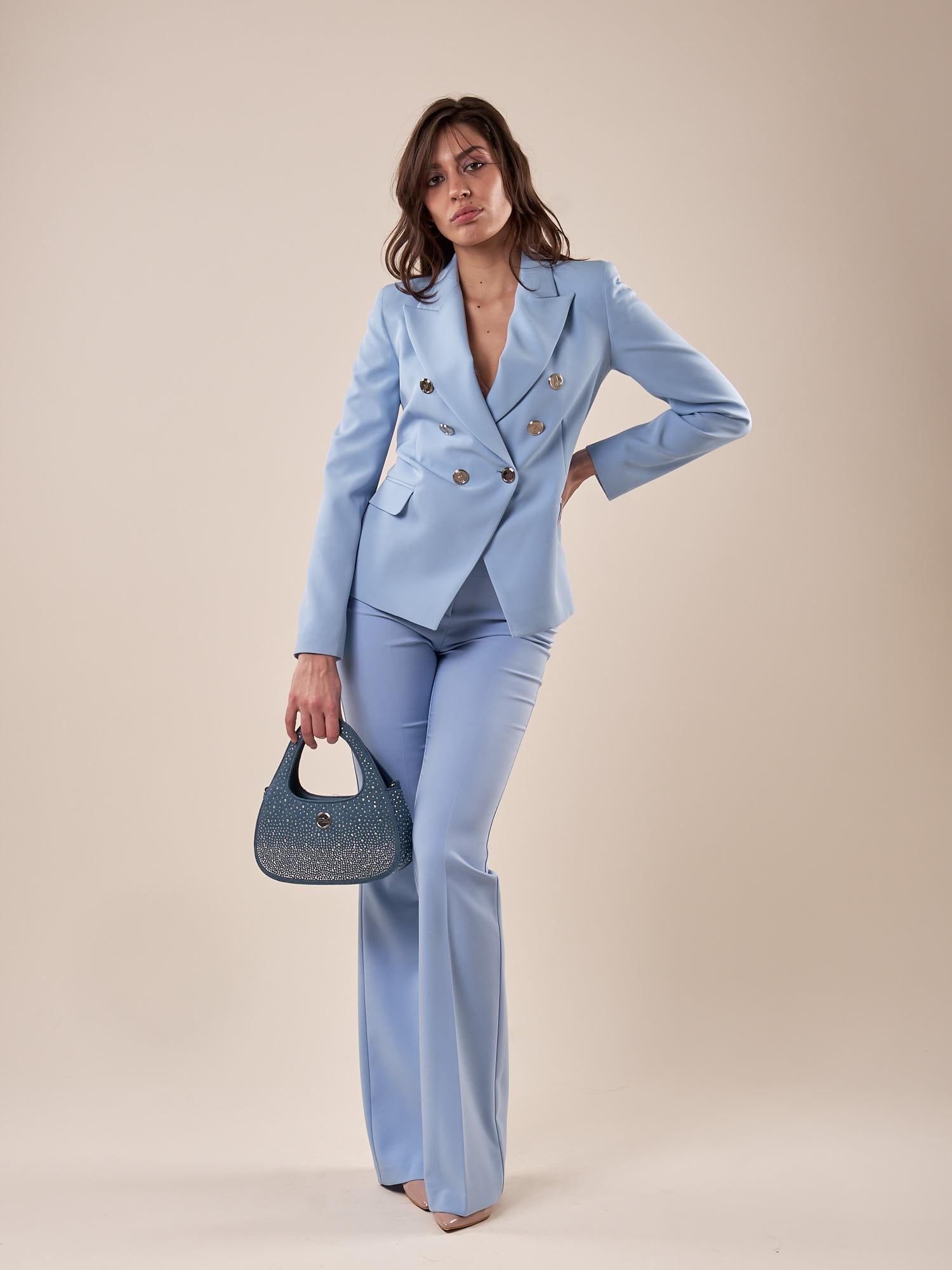 ARTIGLI GI000839POLVERE