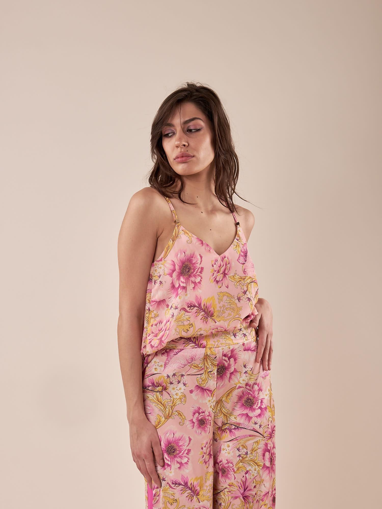 ARTIGLI CN000942ROSA/GERAN