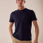 CONSENSO CON2802425NAVY