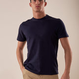 CONSENSO CON2802425NAVY
