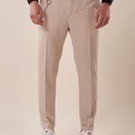 BLACKSUNDAY BK25002BEIGE