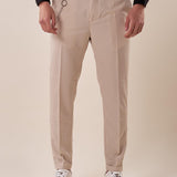 BLACKSUNDAY BK25002BEIGE