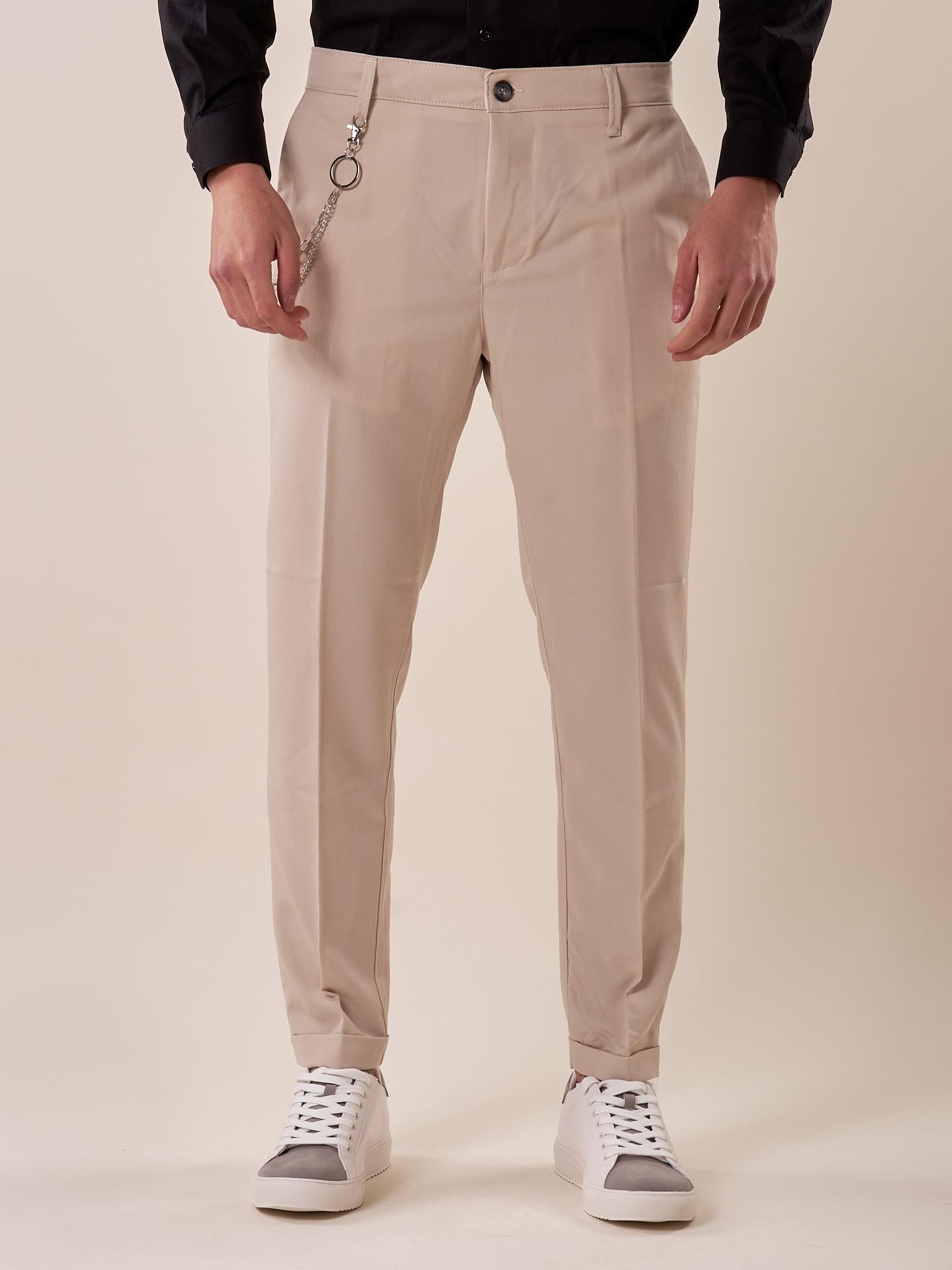 BLACKSUNDAY BK25002BEIGE