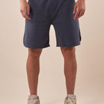 Bermuda Uomo in misto cotone sportivo. DM9221 AVION DATCH 