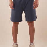 Bermuda Uomo in misto cotone sportivo. DM9221 AVION DATCH 