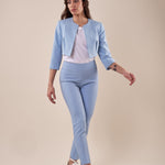 ARTIGLI PA002340POLVERE