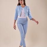 ARTIGLI PA002340POLVERE