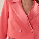 ARTIGLI GI000829CORALLO