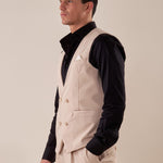 BLACKSUNDAY GPE508BEIGE