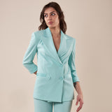 ARTIGLI TA001980TIFFANY