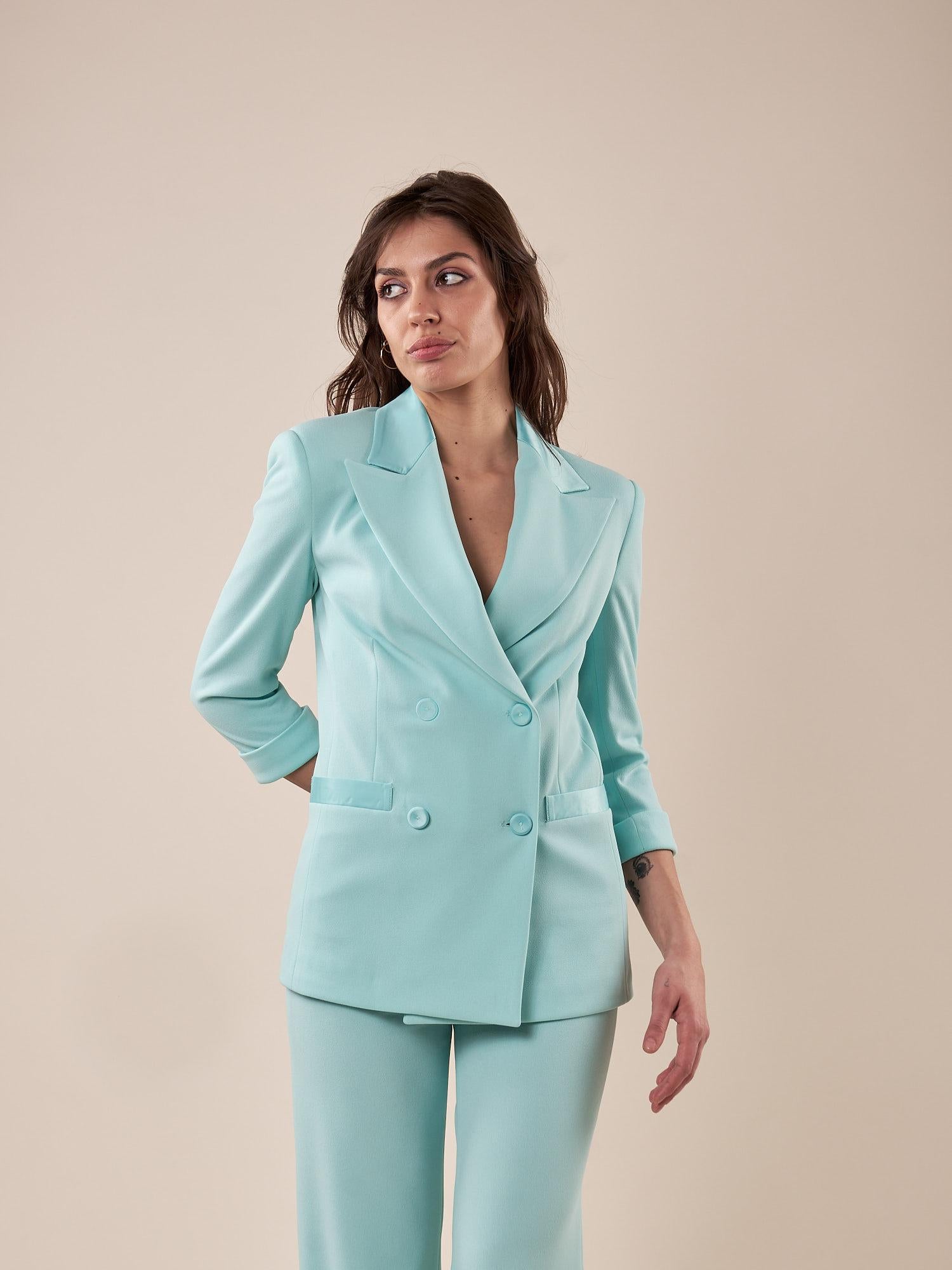 ARTIGLI TA001980TIFFANY