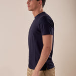 CONSENSO CON2802425NAVY