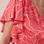 ARTIGLI AB002203CORALLO/AVORIO