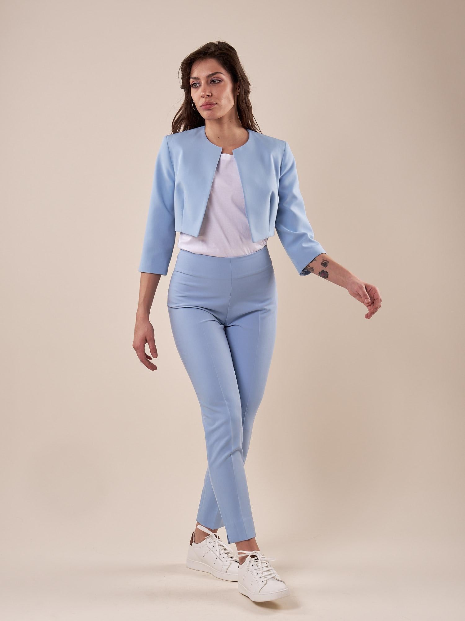 ARTIGLI GI002363POLVERE