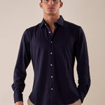 GUY M48884BLU