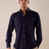 GUY M48884BLU