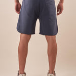 Bermuda Uomo in misto cotone sportivo. DM9221 AVION DATCH Uomo 