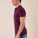 DATCH DM1881GELSO